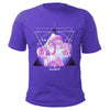 Pulsar Graphic T-Shirt - Multiple Designs! by Pulsar | Mission Dispensary