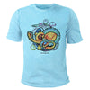 Pulsar Graphic T-Shirt - Multiple Designs! by Pulsar | Mission Dispensary