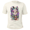 Pulsar Graphic T-Shirt - Multiple Designs! by Pulsar | Mission Dispensary