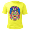 Pulsar Graphic T-Shirt - Multiple Designs! by Pulsar | Mission Dispensary