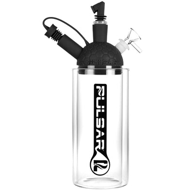 Pulsar RIP Series Gravity Bong 🌿 by Pulsar | Mission Dispensary