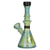 Pulsar Heady Beaker Bong by Pulsar | Mission Dispensary