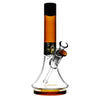 Pulsar 10.5” High Class Beaker Bong by Pulsar | Mission Dispensary