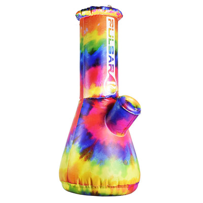 Pulsar 36” Inflatable Water Pipe by Pulsar | Mission Dispensary