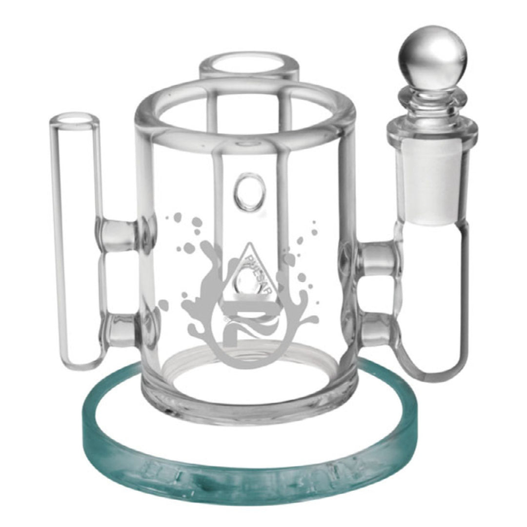 Pulsar Isopropyl Cleaning Station by Pulsar | Mission Dispensary