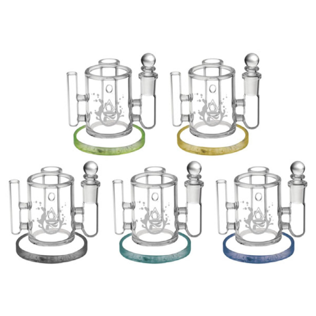 Pulsar Isopropyl Cleaning Station by Pulsar | Mission Dispensary