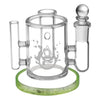 Pulsar Isopropyl Cleaning Station by Pulsar | Mission Dispensary