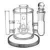 Pulsar Isopropyl Cleaning Station by Pulsar | Mission Dispensary