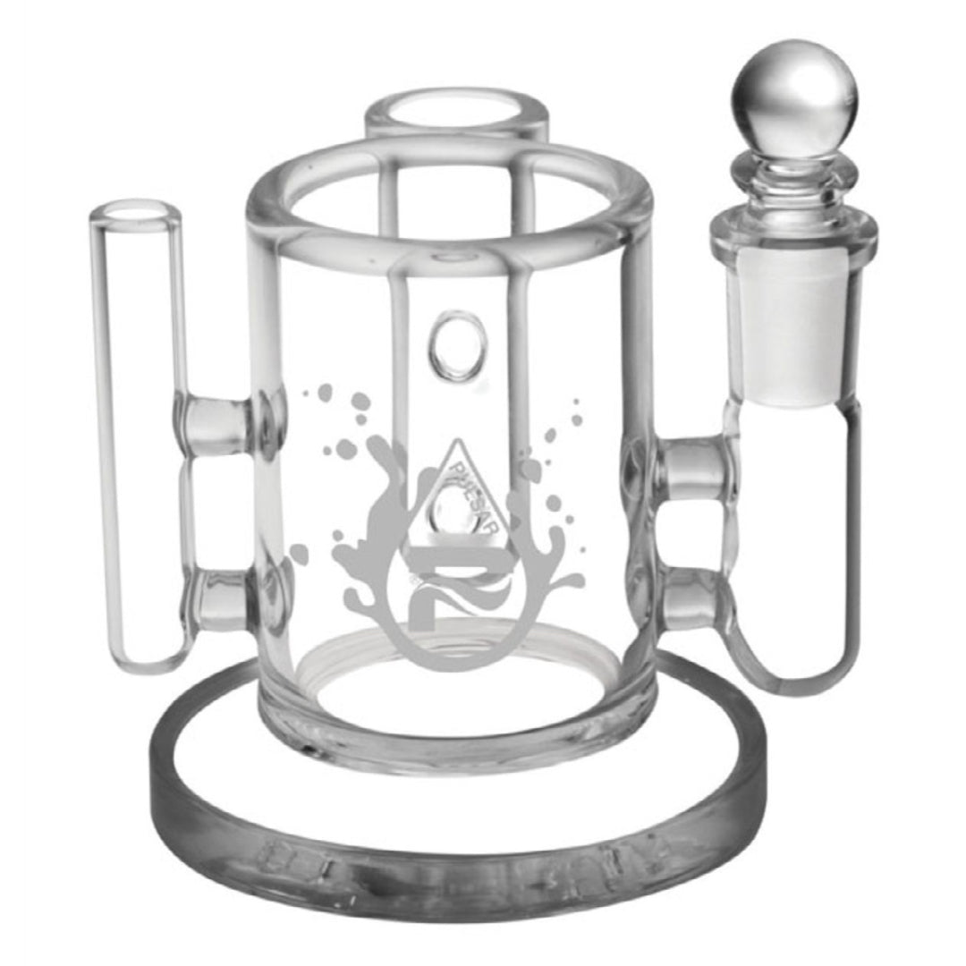 Pulsar Isopropyl Cleaning Station by Pulsar | Mission Dispensary