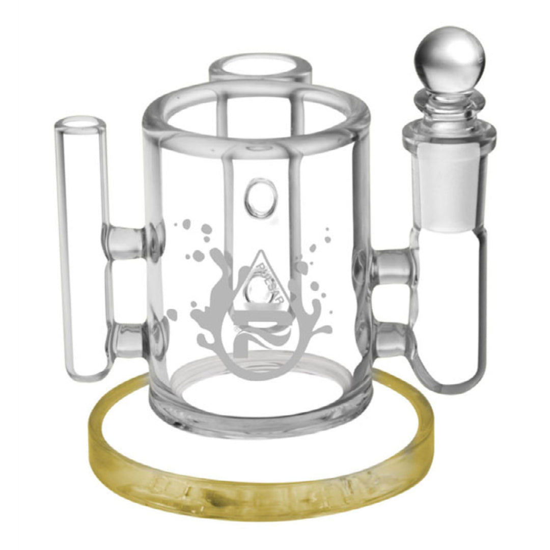 Pulsar Isopropyl Cleaning Station by Pulsar | Mission Dispensary
