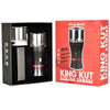 Grindhouse King Kut Electric Grinder by Grindhouse | Mission Dispensary