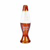 Pulsar 3” Lava Lamp Chillum Pipe by Pulsar | Mission Dispensary