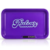 Pulsar LED Rolling Trays (11” x 7”) - Multiple Designs! by Pulsar | Mission Dispensary