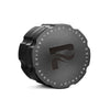 Pulsar 2.5” Magnetic Supreme 4-Piece Grinder by Pulsar | Mission Dispensary
