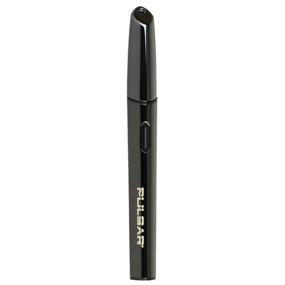 Pulsar Micro Dose Vaporizer Pen 🔋 by Pulsar | Mission Dispensary
