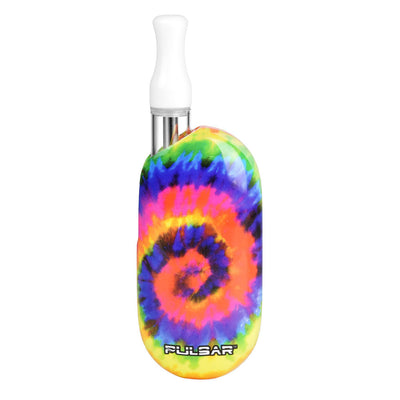 Pulsar Obi Cartridge Vaporizer 🔋 by Pulsar | Mission Dispensary