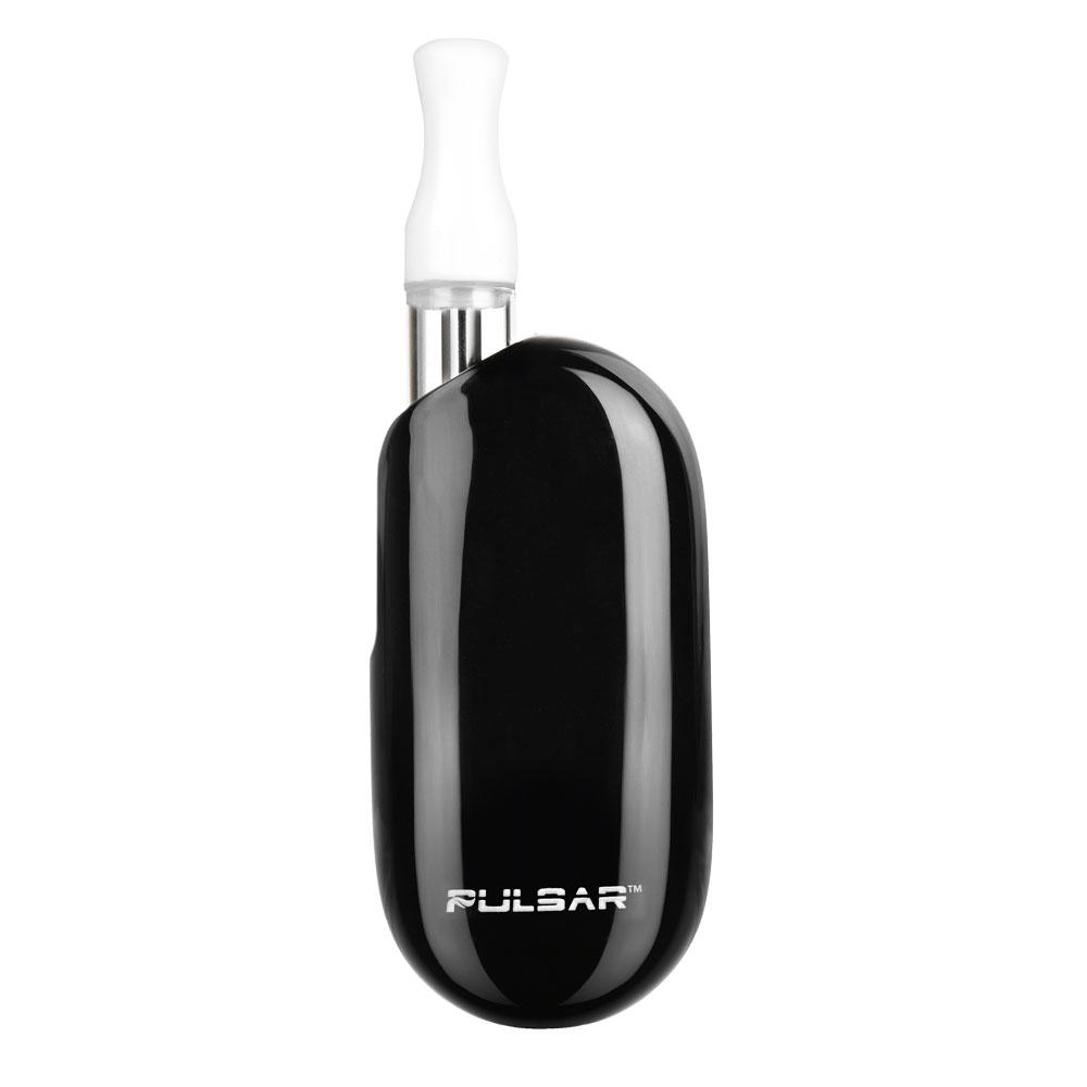 Pulsar Obi Cartridge Vaporizer 🔋 by Pulsar | Mission Dispensary