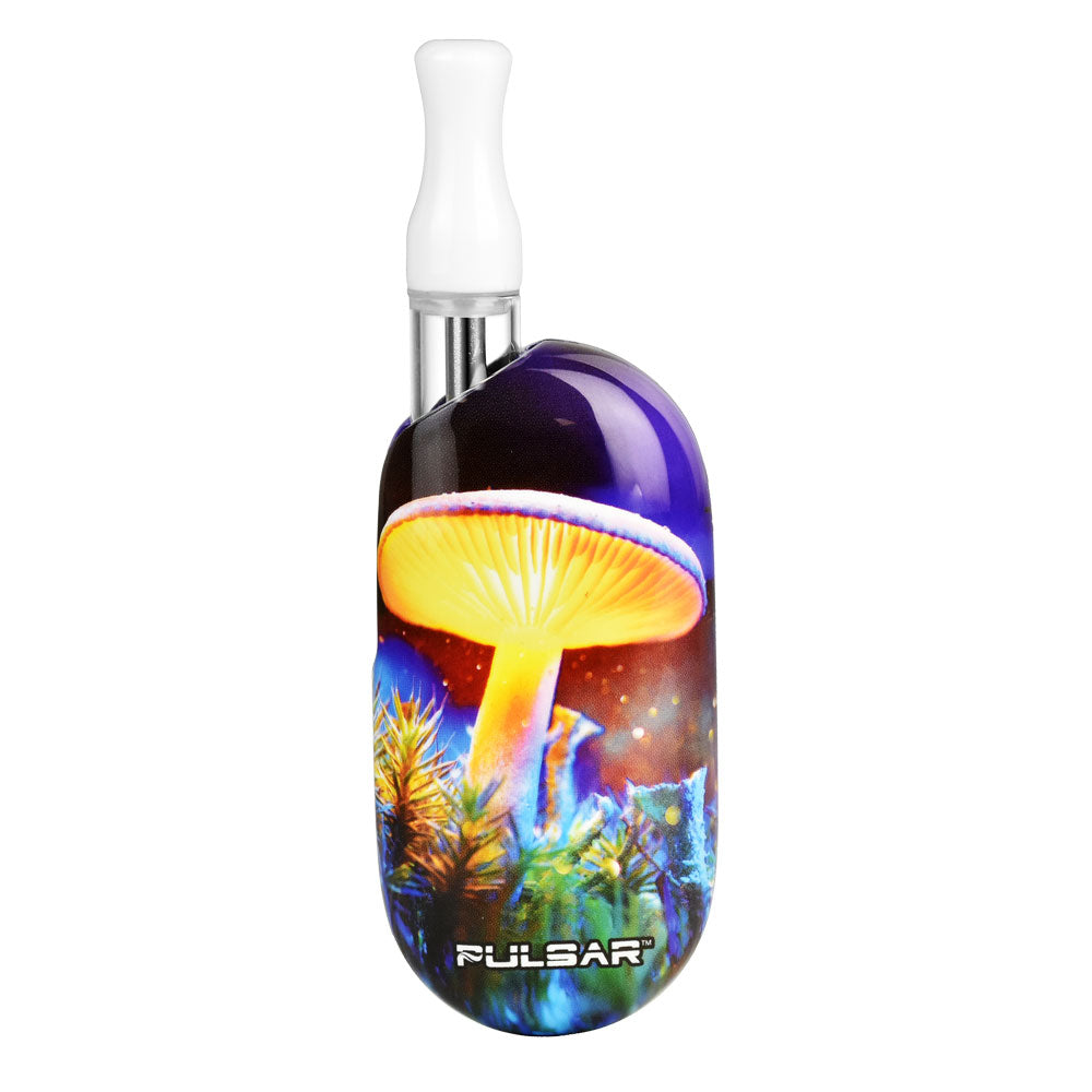Pulsar Obi Cartridge Vaporizer 🔋 by Pulsar | Mission Dispensary