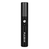 Pulsar PHD Cartridge Vaporizer Black