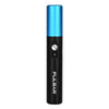Pulsar PHD Cartridge Vaporizer Blue