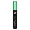 Pulsar PHD Cartridge Vaporizer Green