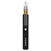 Pulsar PHD Cartridge Vaporizer with Cartridge