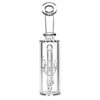 Pulsar Pocket Cart Bubbler Back