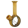 Pulsar 5 Pocket Bubbler by Pulsar | Mission Dispensary