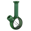 Pulsar 5 Pocket Bubbler by Pulsar | Mission Dispensary