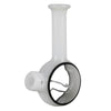Pulsar 5 Pocket Bubbler by Pulsar | Mission Dispensary