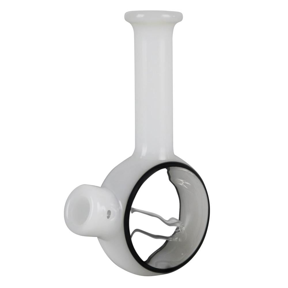 Pulsar 5 Pocket Bubbler by Pulsar | Mission Dispensary