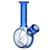 Pulsar 5 Pocket Bubbler by Pulsar | Mission Dispensary