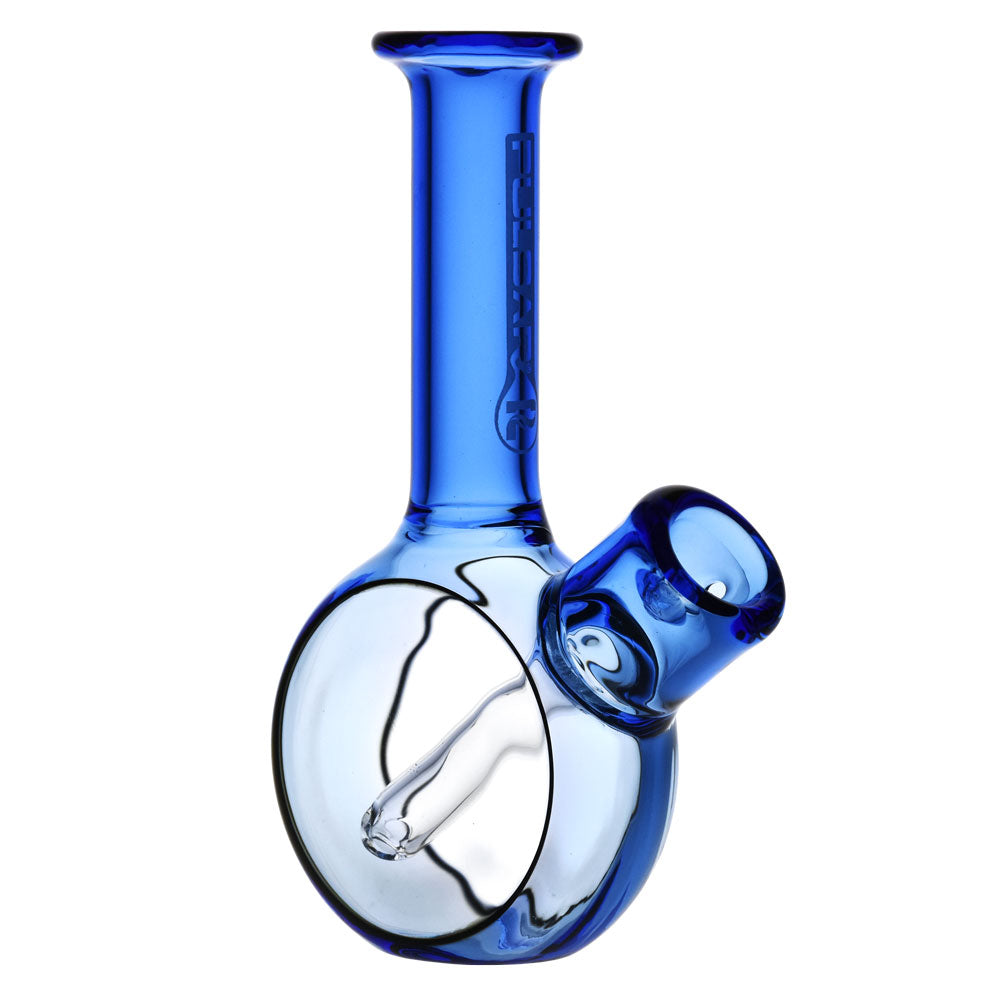 Pulsar 5 Pocket Bubbler by Pulsar | Mission Dispensary