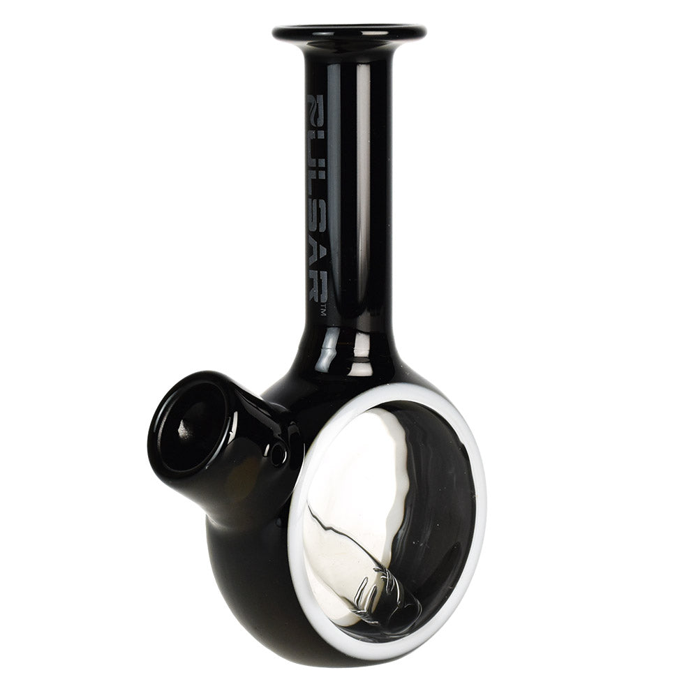 Pulsar 5 Pocket Bubbler by Pulsar | Mission Dispensary