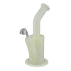 Pulsar 9” RIP Silicone Dab Rig by Pulsar | Mission Dispensary