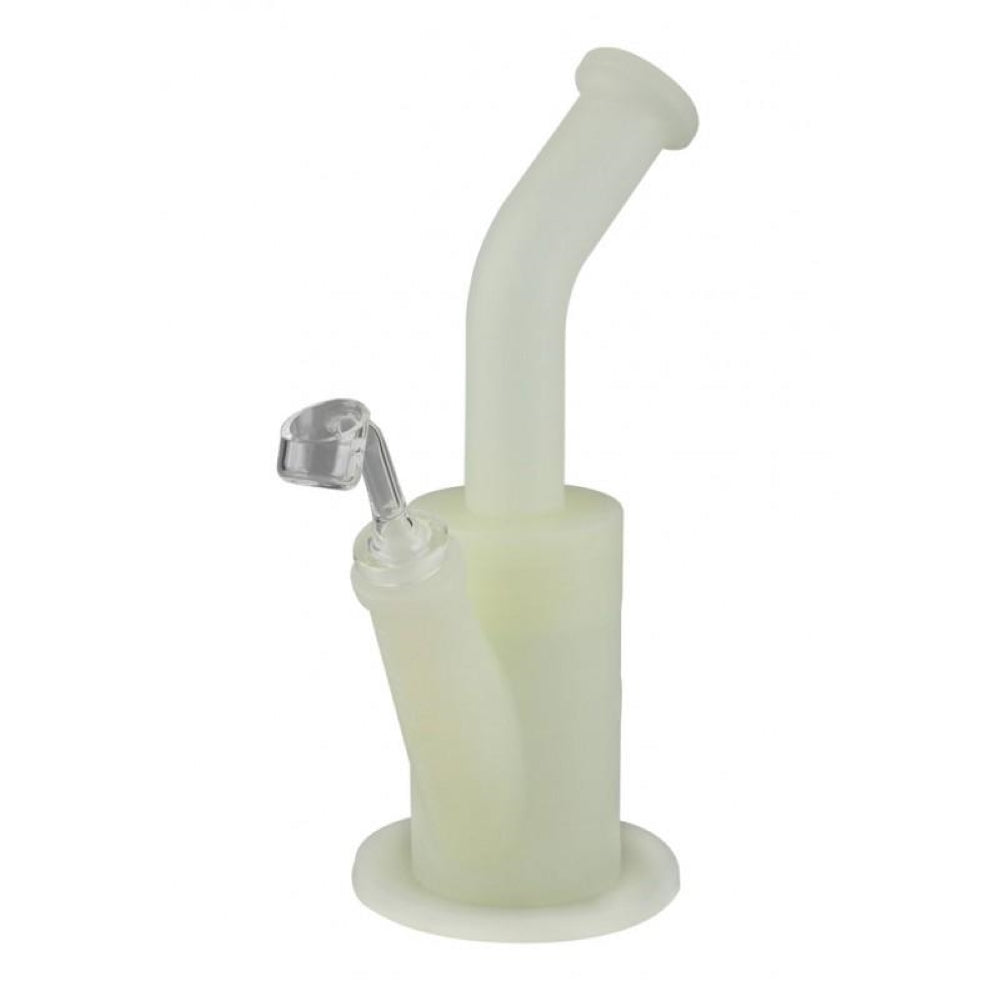Pulsar 9” RIP Silicone Dab Rig by Pulsar | Mission Dispensary