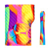 Pulsar Ringer 3-in-1 Silicone Dugout by Pulsar | Mission Dispensary
