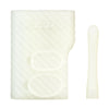 Pulsar Ringer 3-in-1 Silicone Dugout by Pulsar | Mission Dispensary