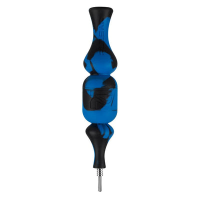 Pulsar RIP Silicone Dab Straw by Pulsar | Mission Dispensary