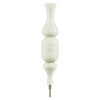 Pulsar RIP Silicone Dab Straw by Pulsar | Mission Dispensary