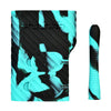 Pulsar Ringer 3-in-1 Silicone Dugout by Pulsar | Mission Dispensary