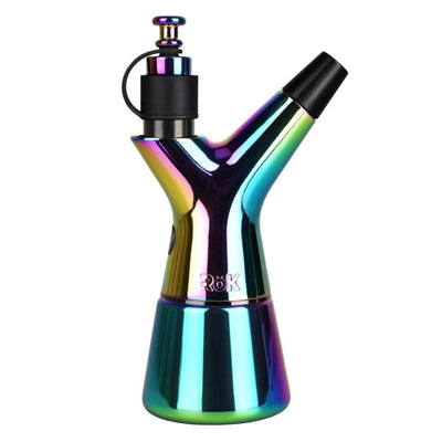 Pulsar RöK E-Rig - Full Spectrum Edition 🌿 by Pulsar | Mission Dispensary