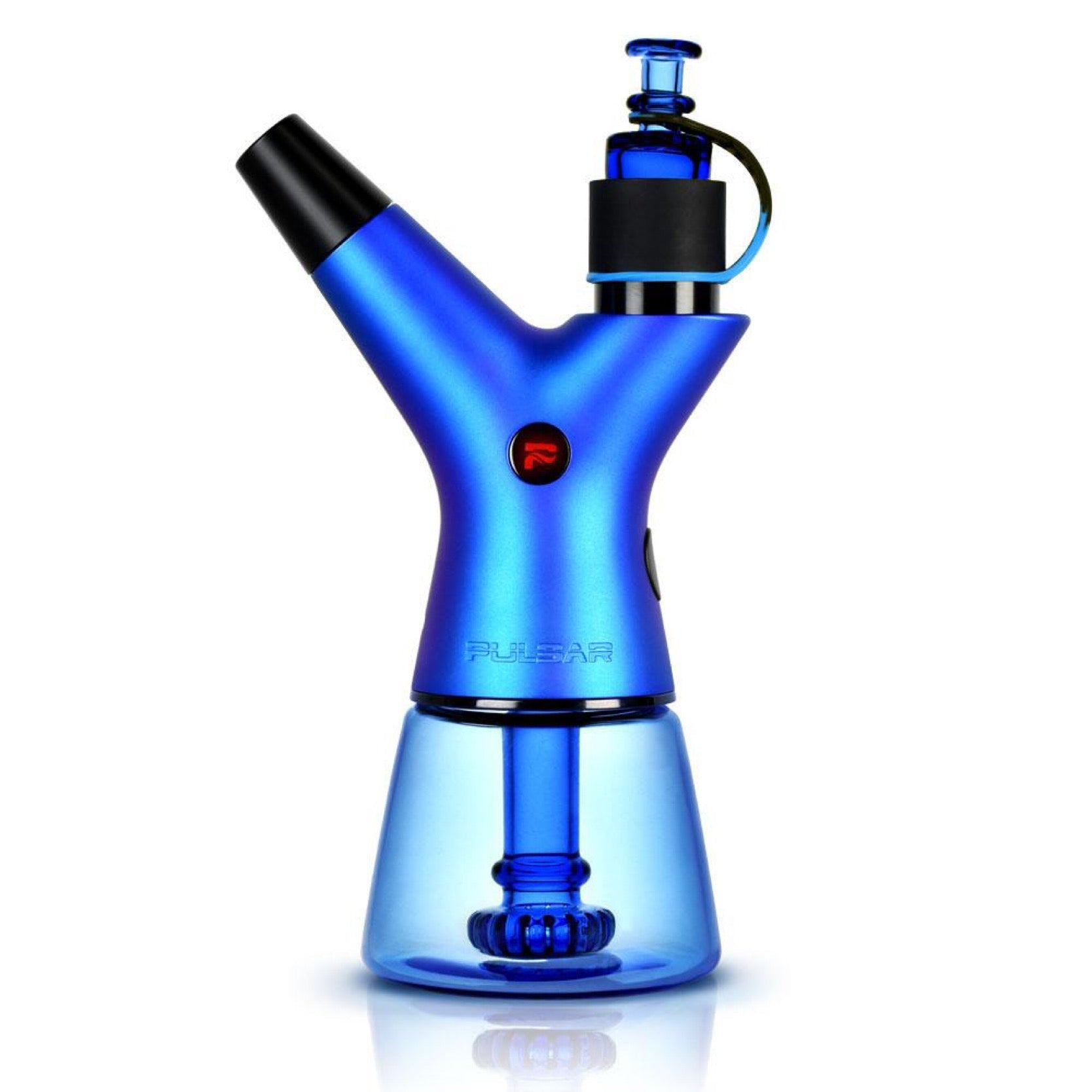 Pulsar RöK E-Rig - Neptune Edition 🌿 by Pulsar | Mission Dispensary