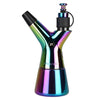 Pulsar RöK E-Rig - Full Spectrum Edition 🌿 by Pulsar | Mission Dispensary