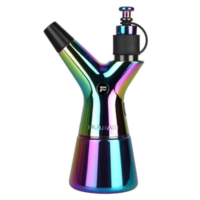 Pulsar RöK E-Rig - Full Spectrum Edition 🌿 by Pulsar | Mission Dispensary