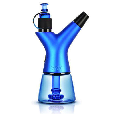 Pulsar RöK E-Rig - Neptune Edition 🌿 by Pulsar | Mission Dispensary