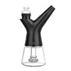 Pulsar RöK Electric Dab Rig Vaporizer 🌿 by Pulsar | Mission Dispensary