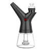 Pulsar RöK Electric Dab Rig Vaporizer 🌿 by Pulsar | Mission Dispensary