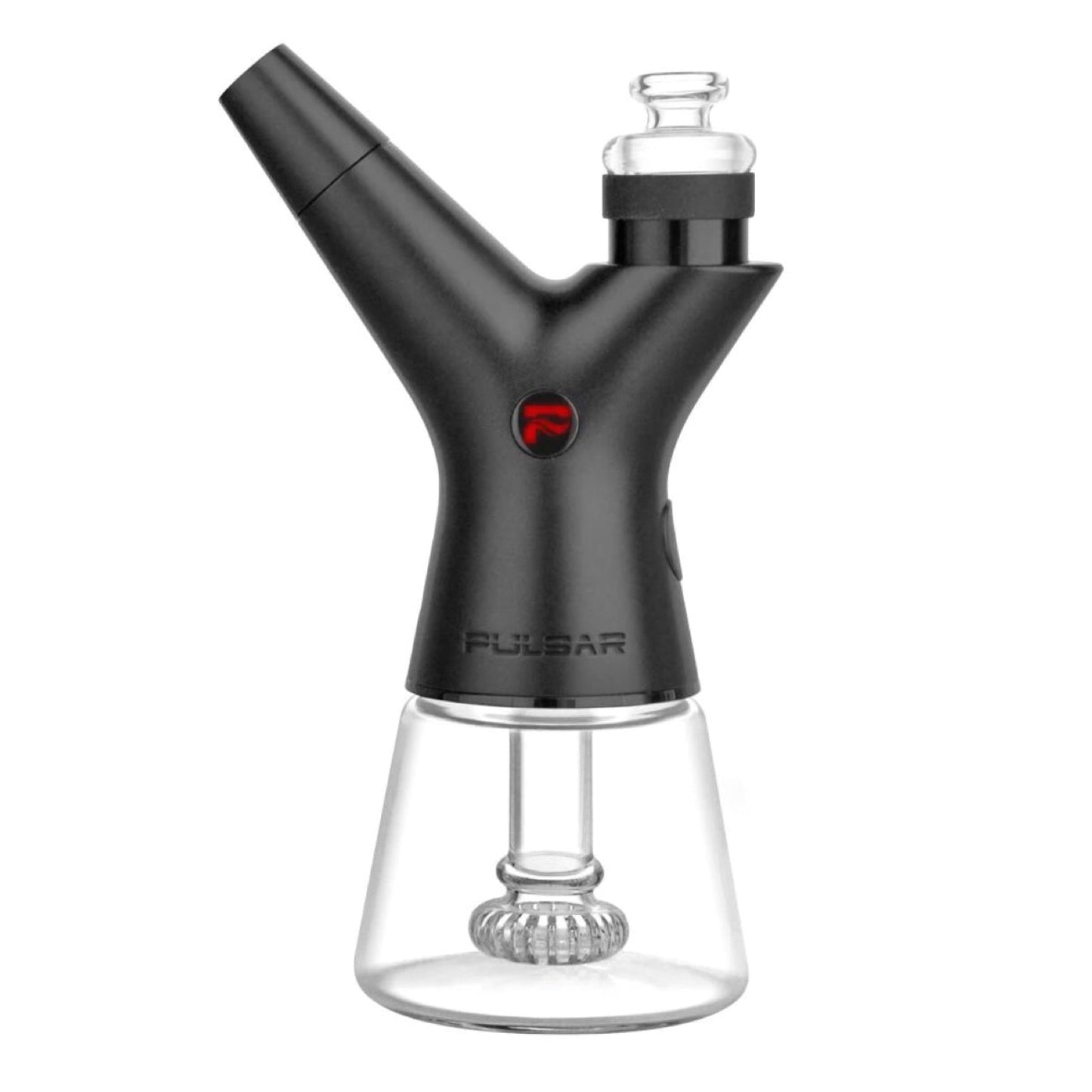 Pulsar RöK Electric Dab Rig Vaporizer 🌿 by Pulsar | Mission Dispensary