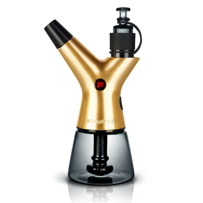 Pulsar RöK E-Rig - Alchemist Edition 🌿 by Pulsar | Mission Dispensary
